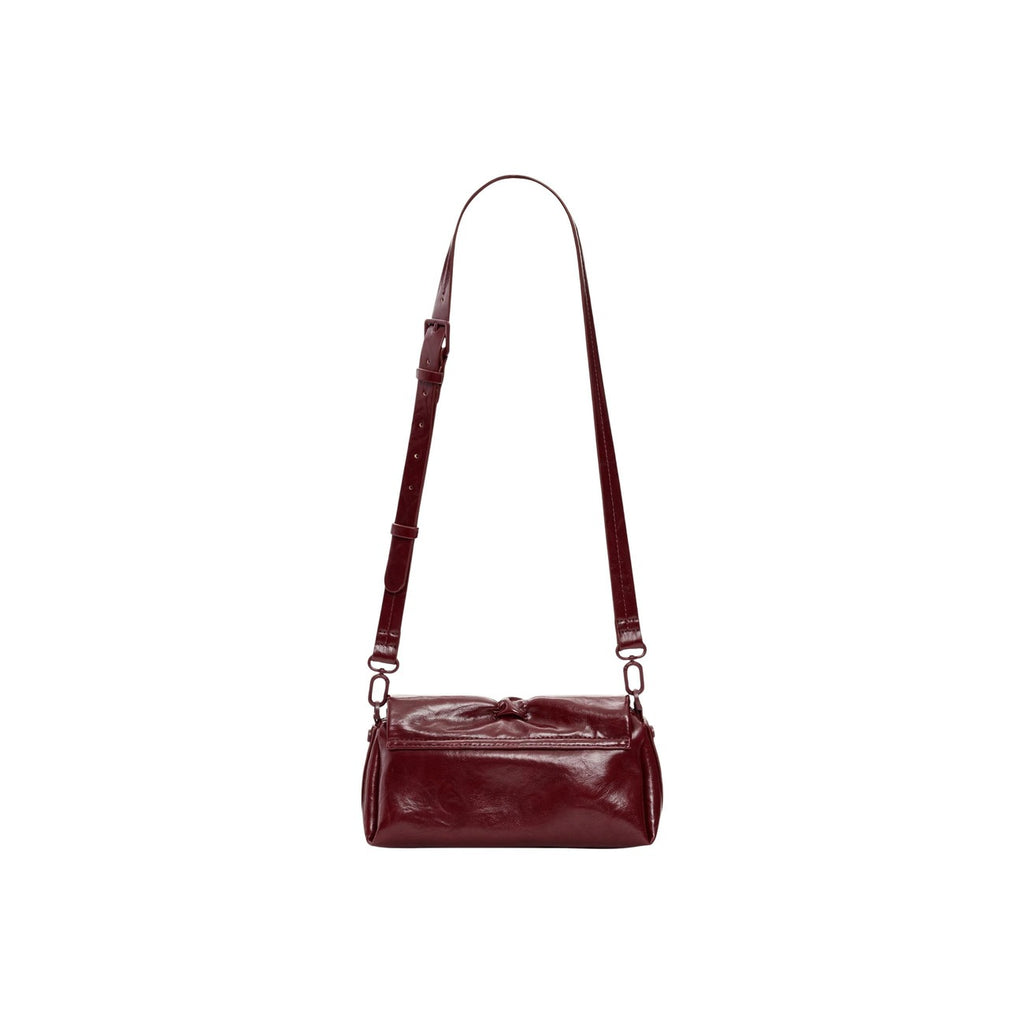 Sac femme Desigual