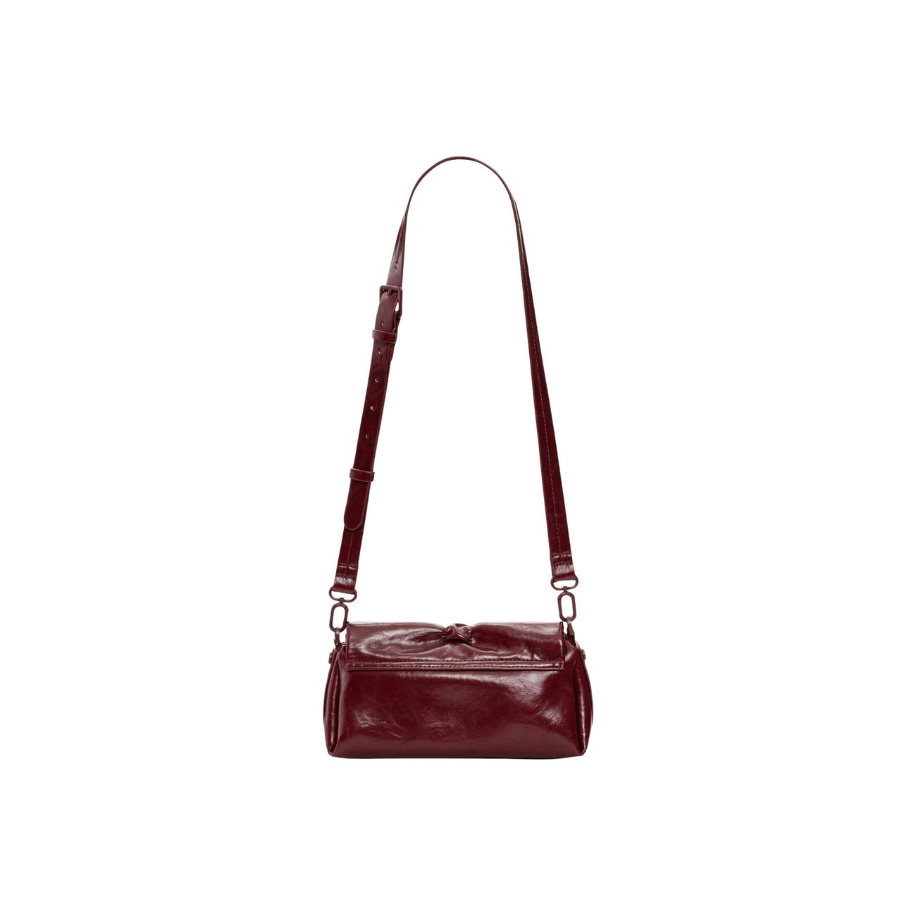 Sac femme Desigual