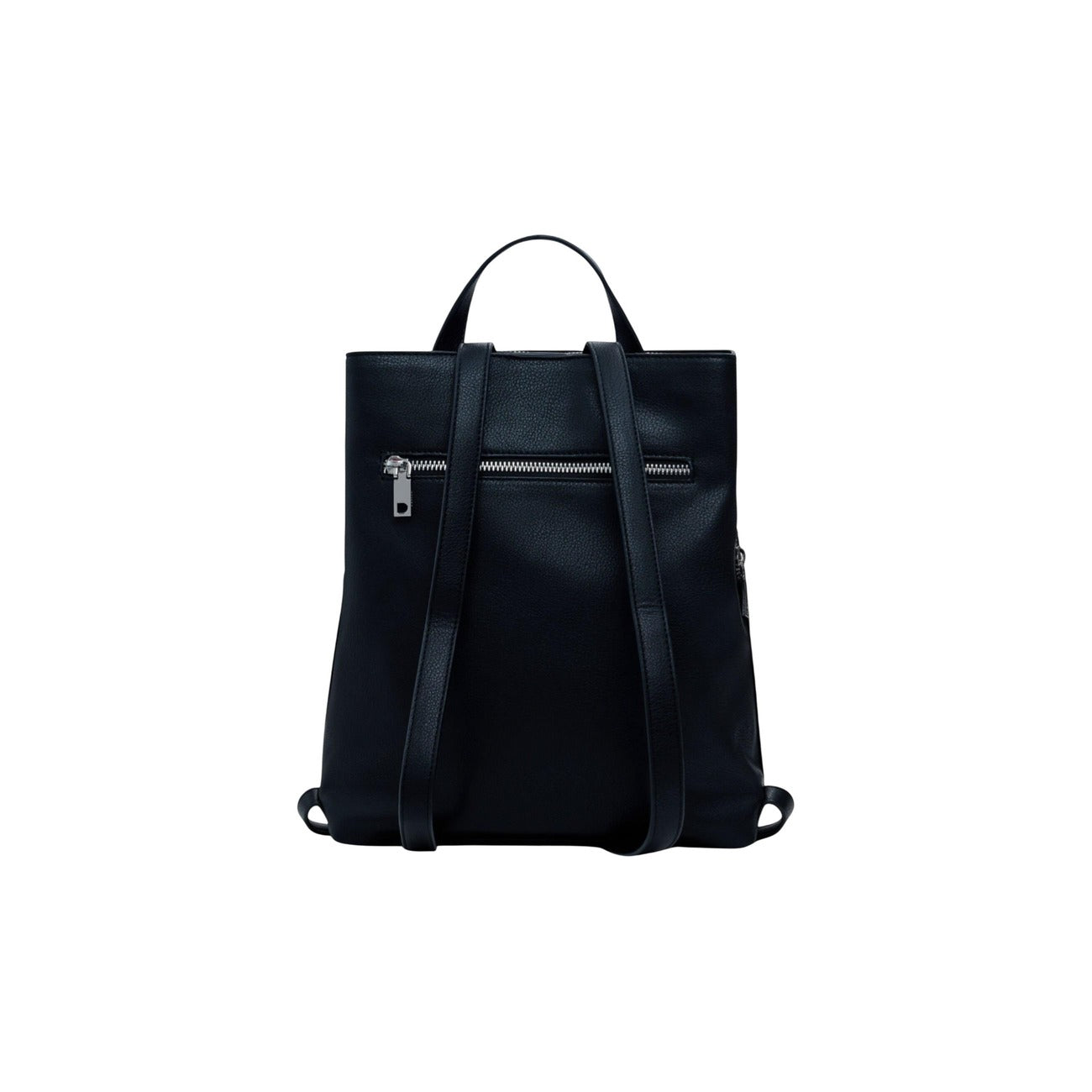 Desigual Borsa Donna Nera