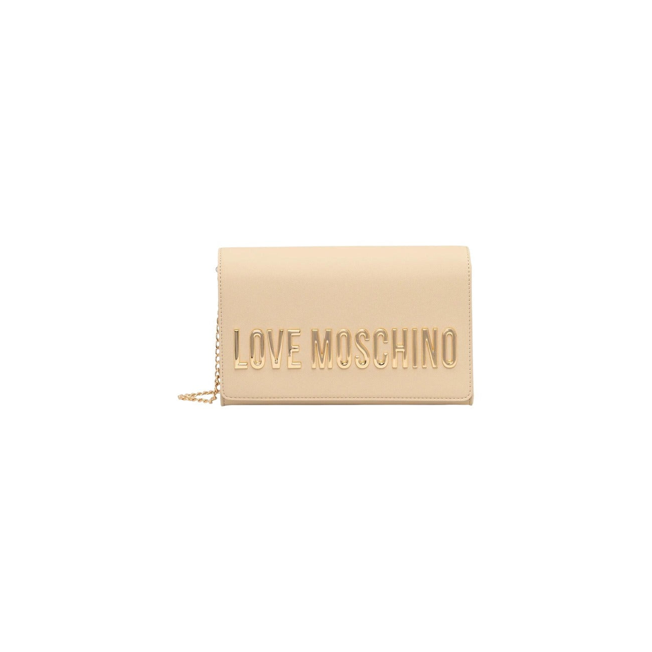 Sac Love Moschino pour femme