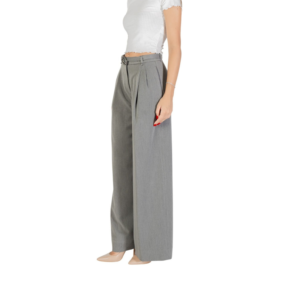 Liu Jo Pantaloni Donna