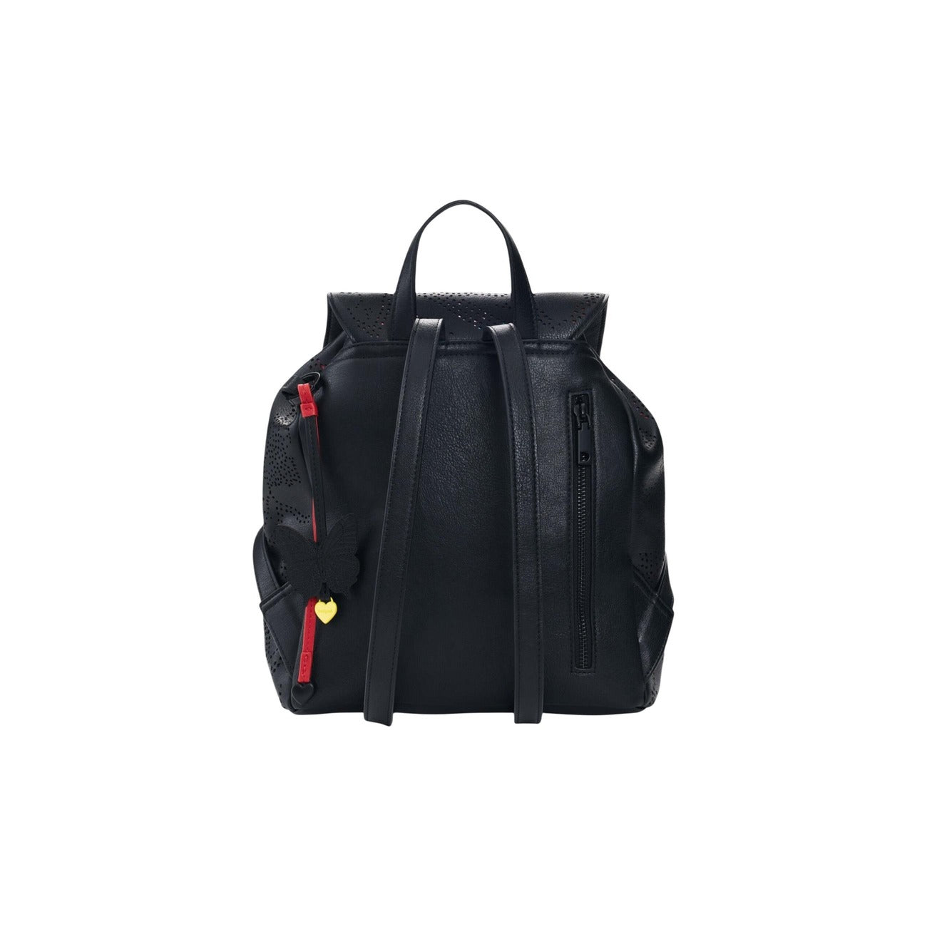 Sac femme Desigual