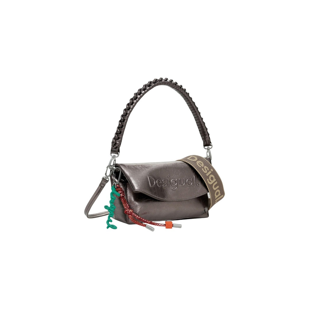 Sac femme Desigual