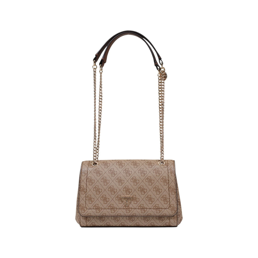 Guess Borsa Donna - Mayestore