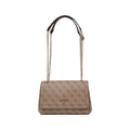 Guess Borsa Donna - Mayestore