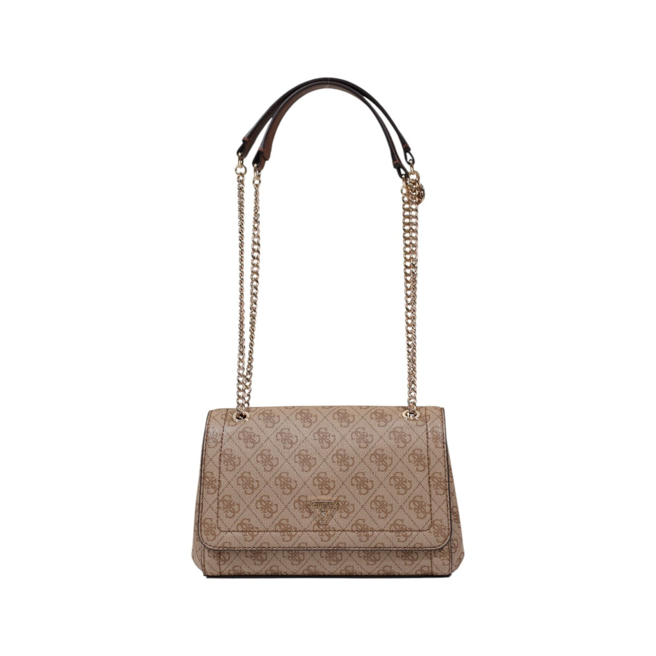 Guess Borsa Donna - Mayestore