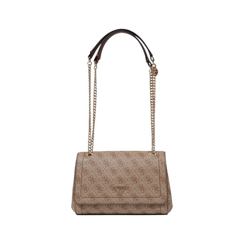 Guess Borsa Donna - Mayestore