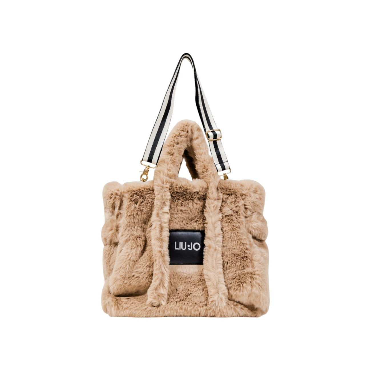 Liu Jo Borsa Donna