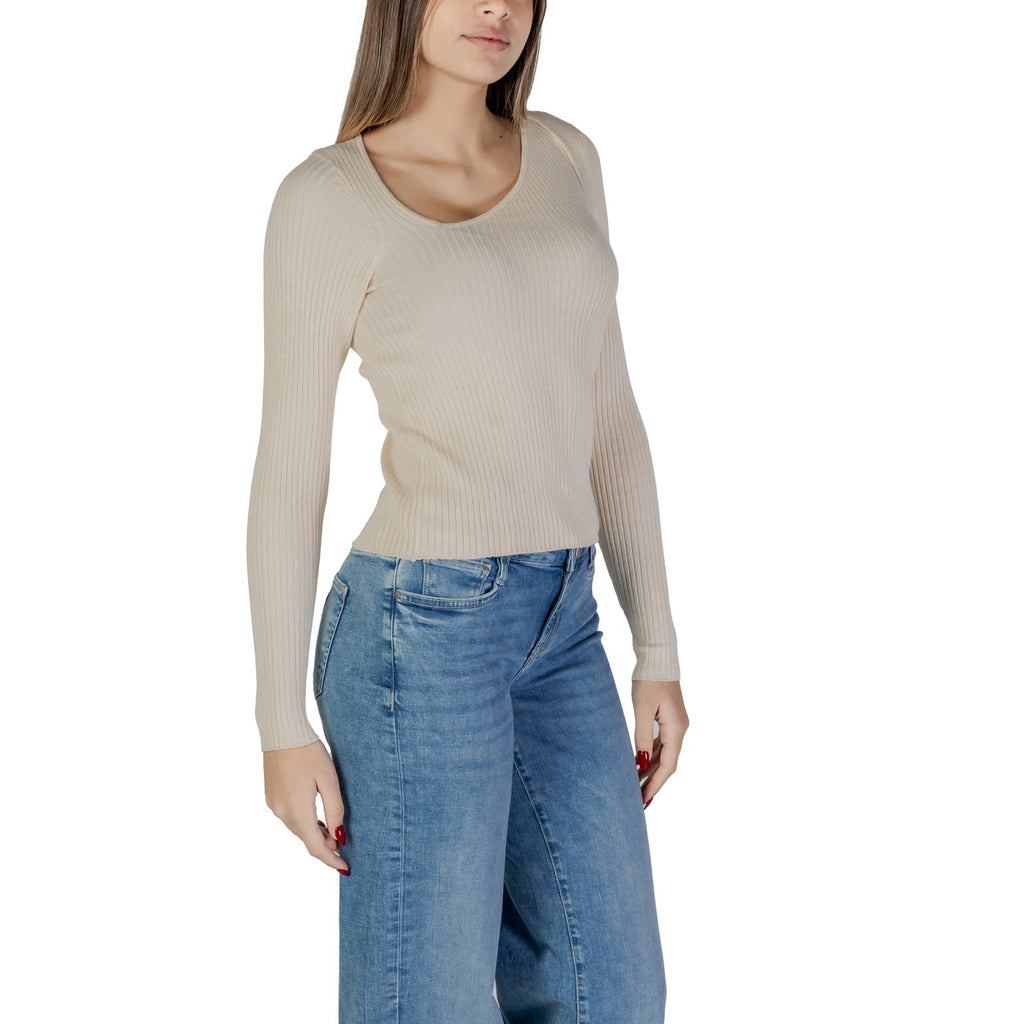 Vila Clothes Maglia Donna - Mayestore
