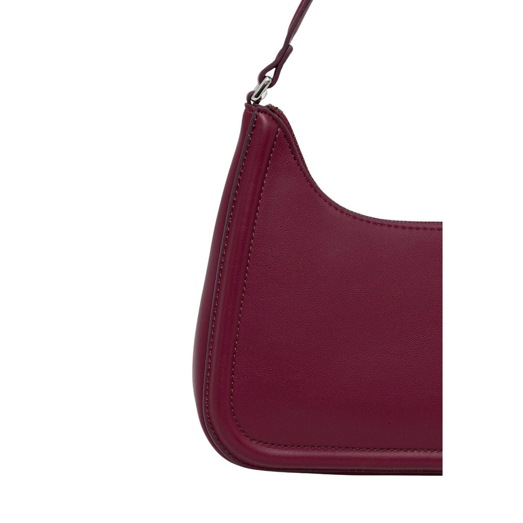 Sac pour femme Calvin Klein