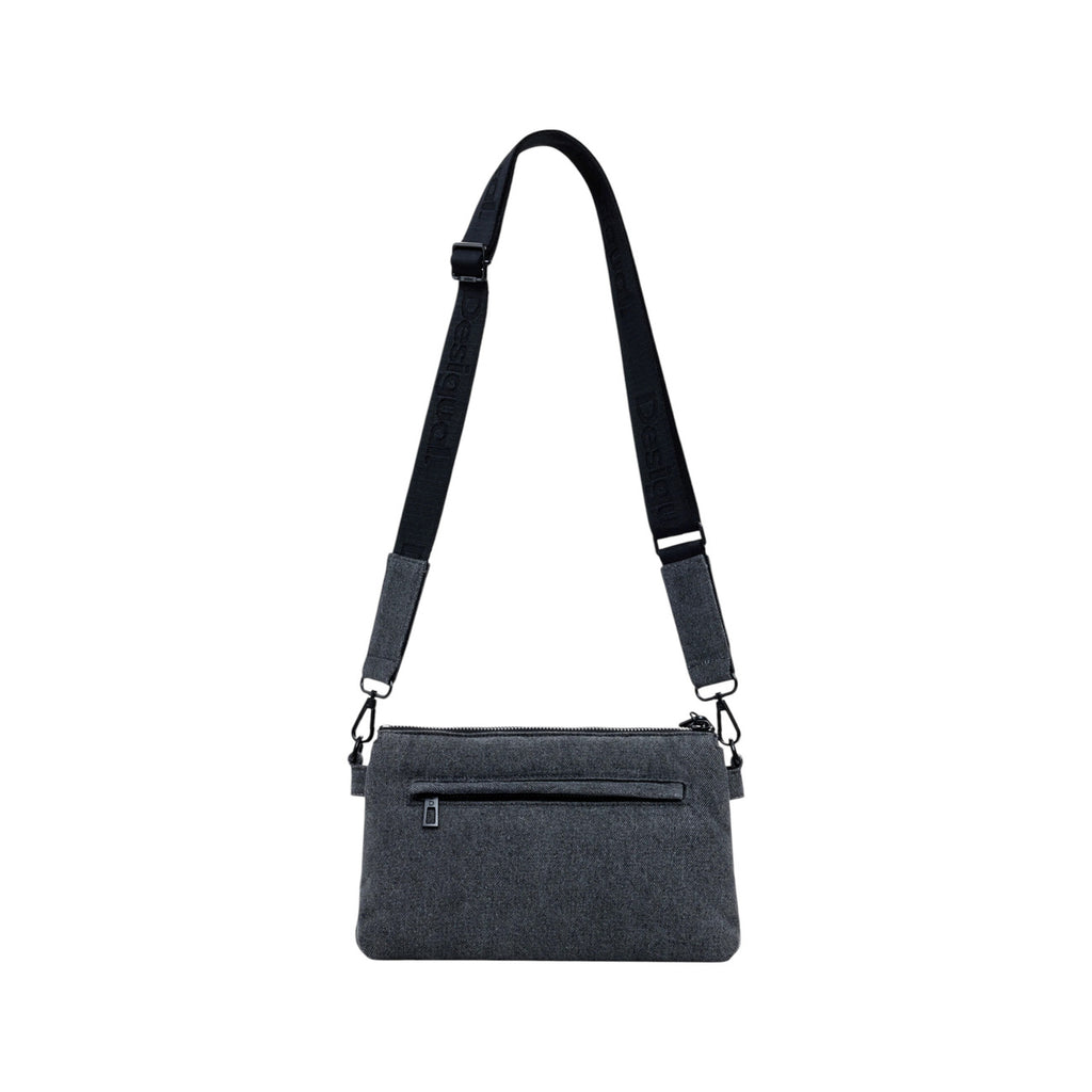 Sac femme Desigual