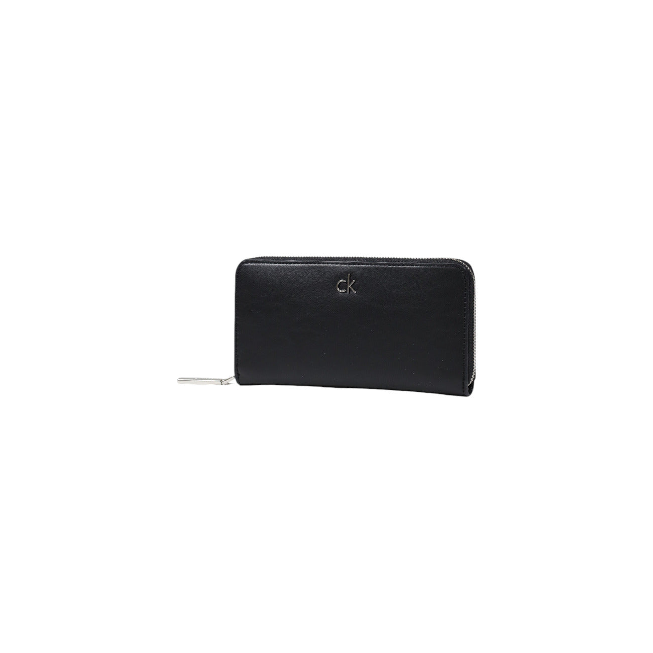 Calvin Klein Portafogli Donna - Mayestore