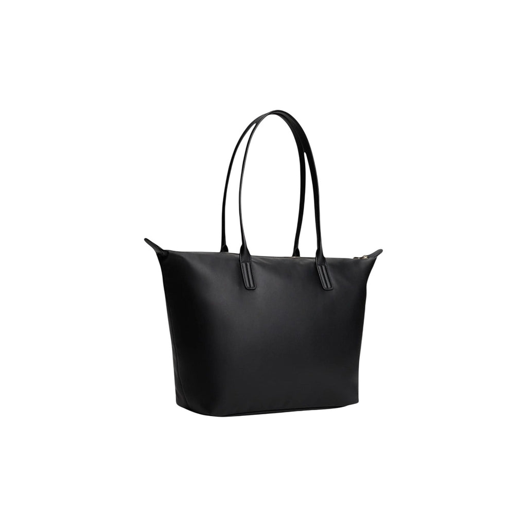 Sac femme Tommy Hilfiger