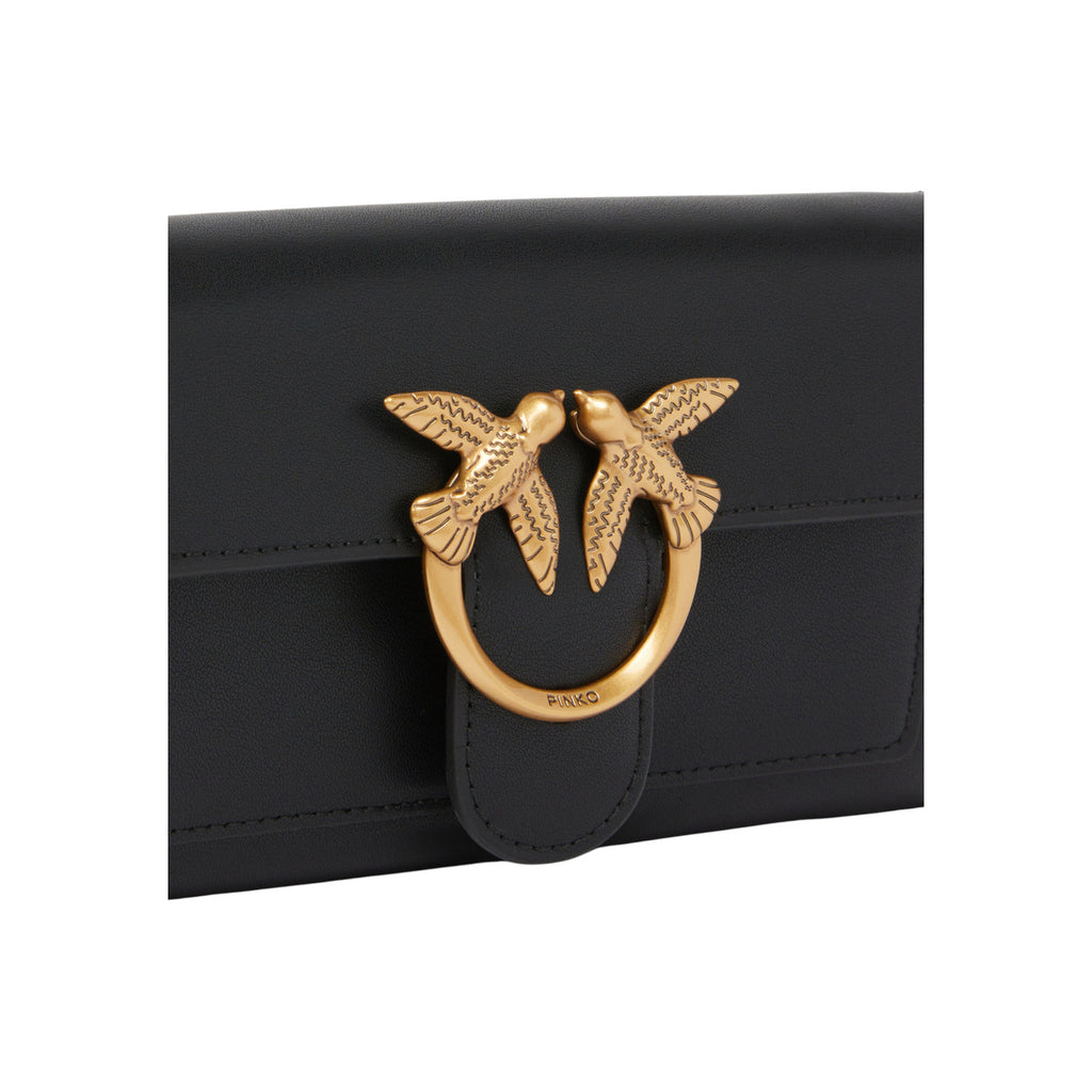 Sac femme Pinko