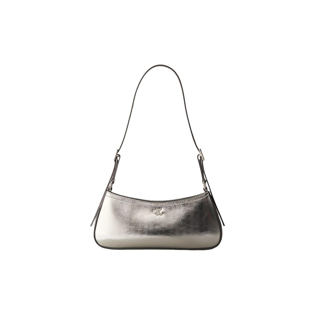 Sac pour femme Calvin Klein