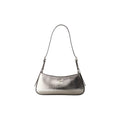 Sac pour femme Calvin Klein