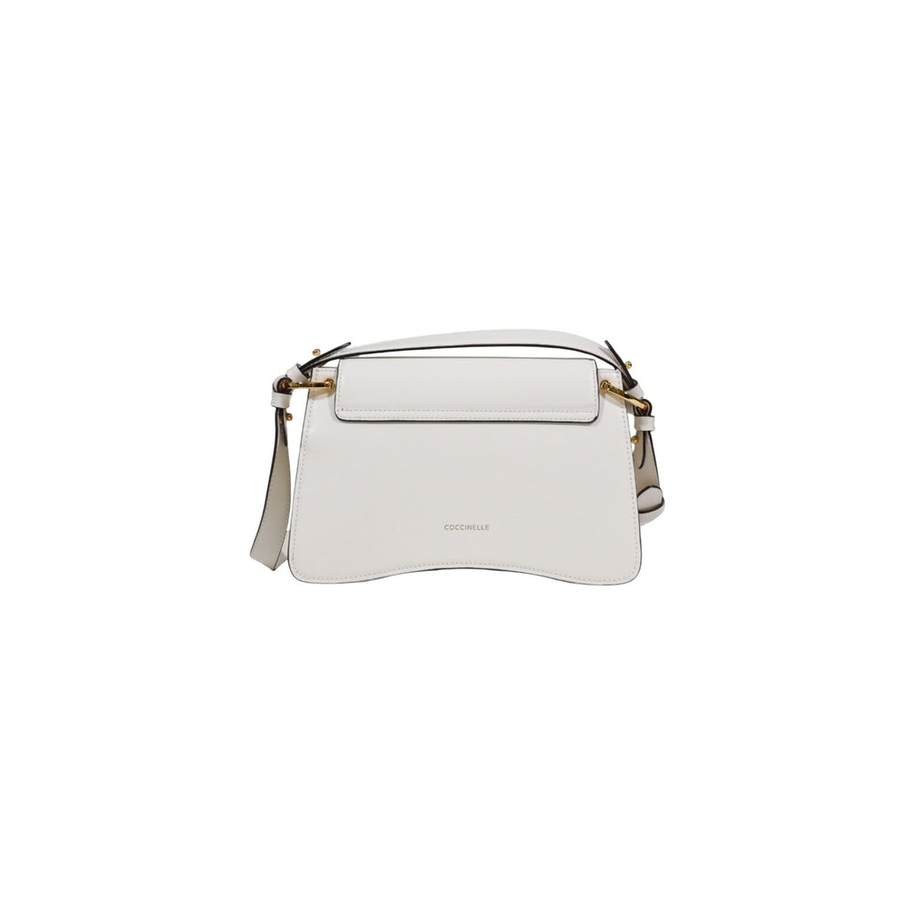 Sac Femme Coccinelles