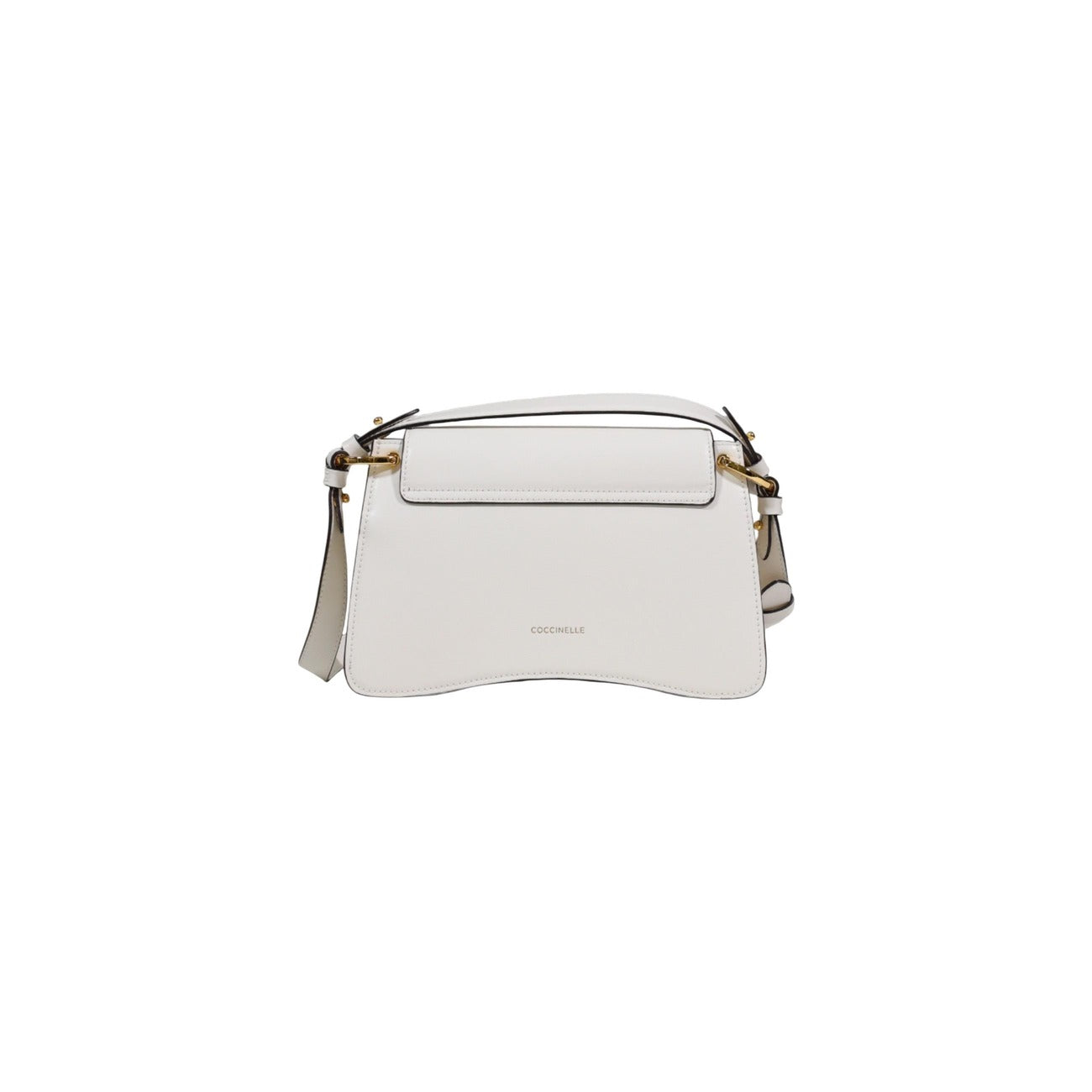 Sac Femme Coccinelles