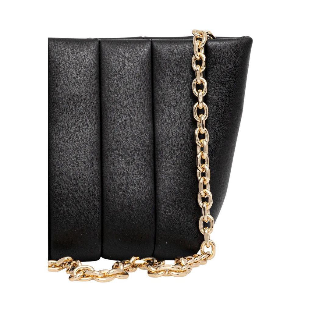 Sac femme Tommy Hilfiger