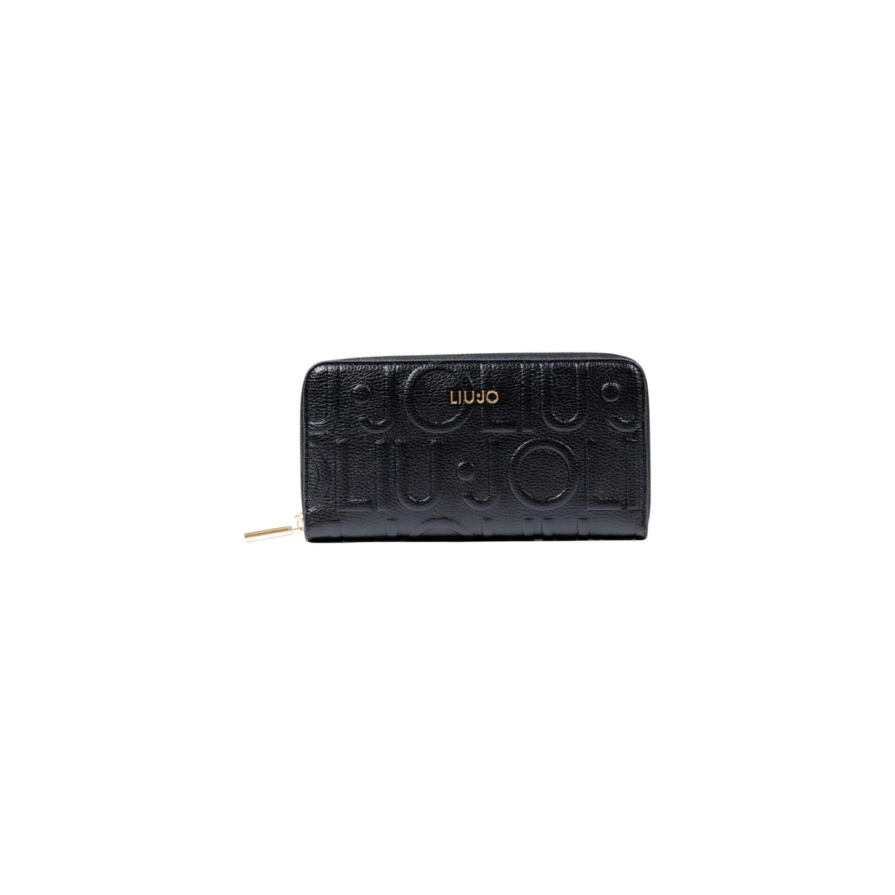 Liu Jo Portafogli Donna - Mayestore