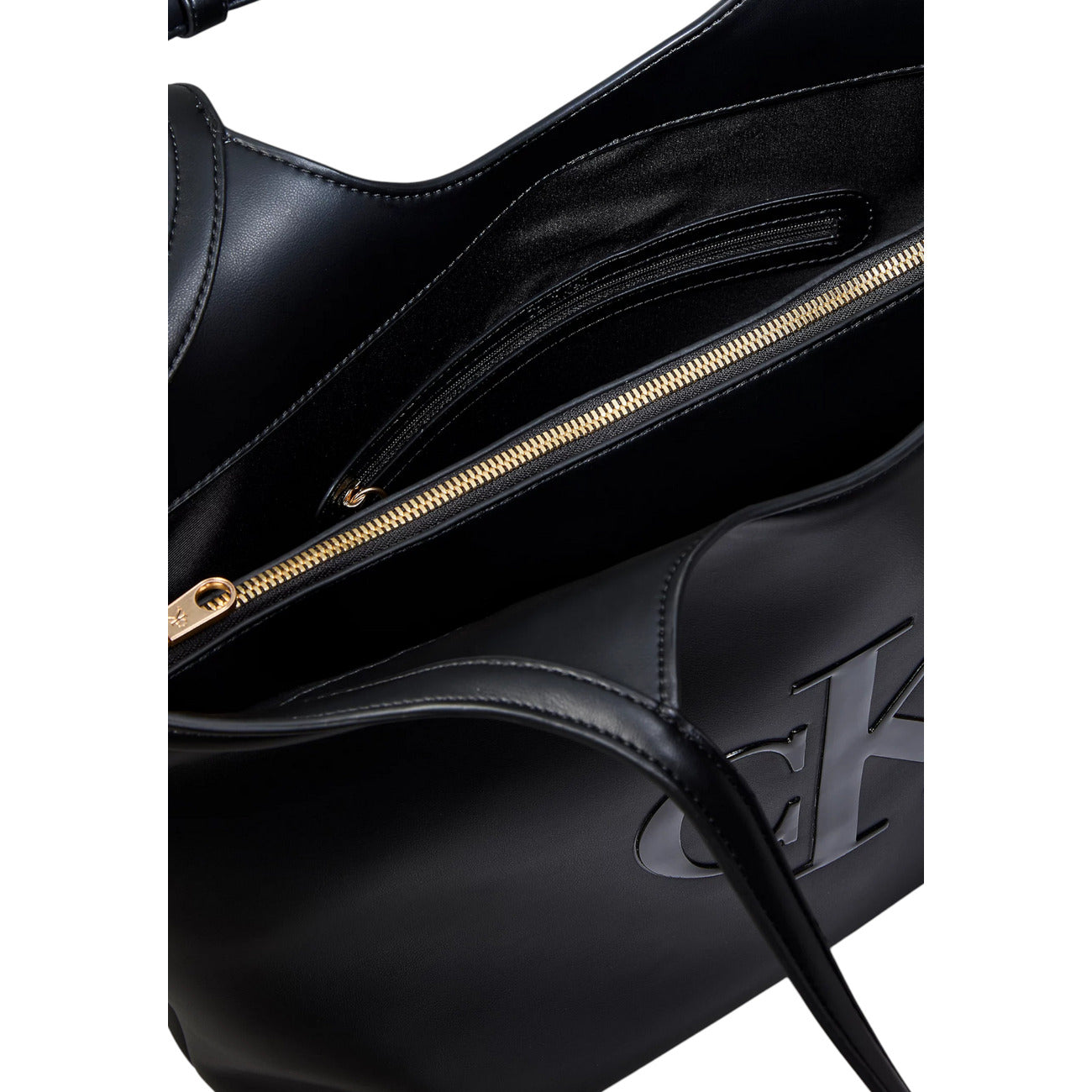 Calvin Klein Bold CK Shopper Donna