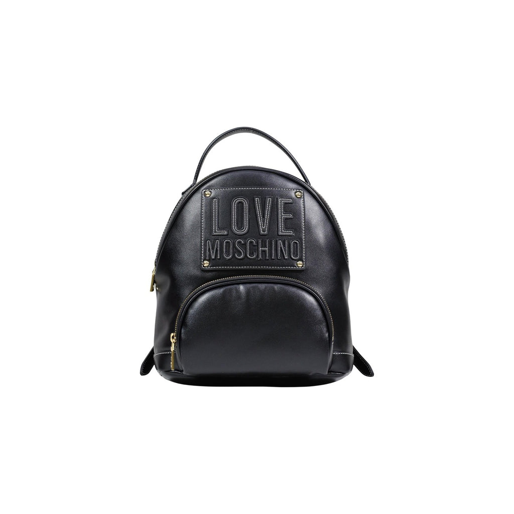 Sac Love Moschino pour femme
