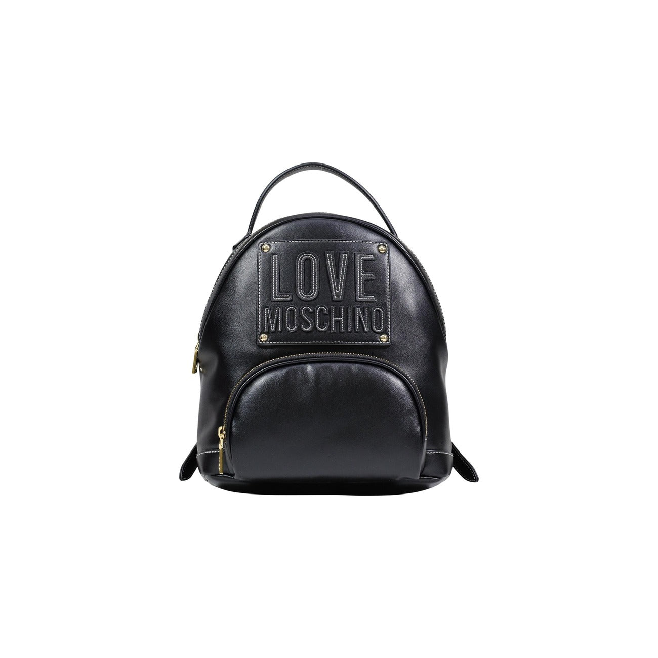 Sac Love Moschino pour femme