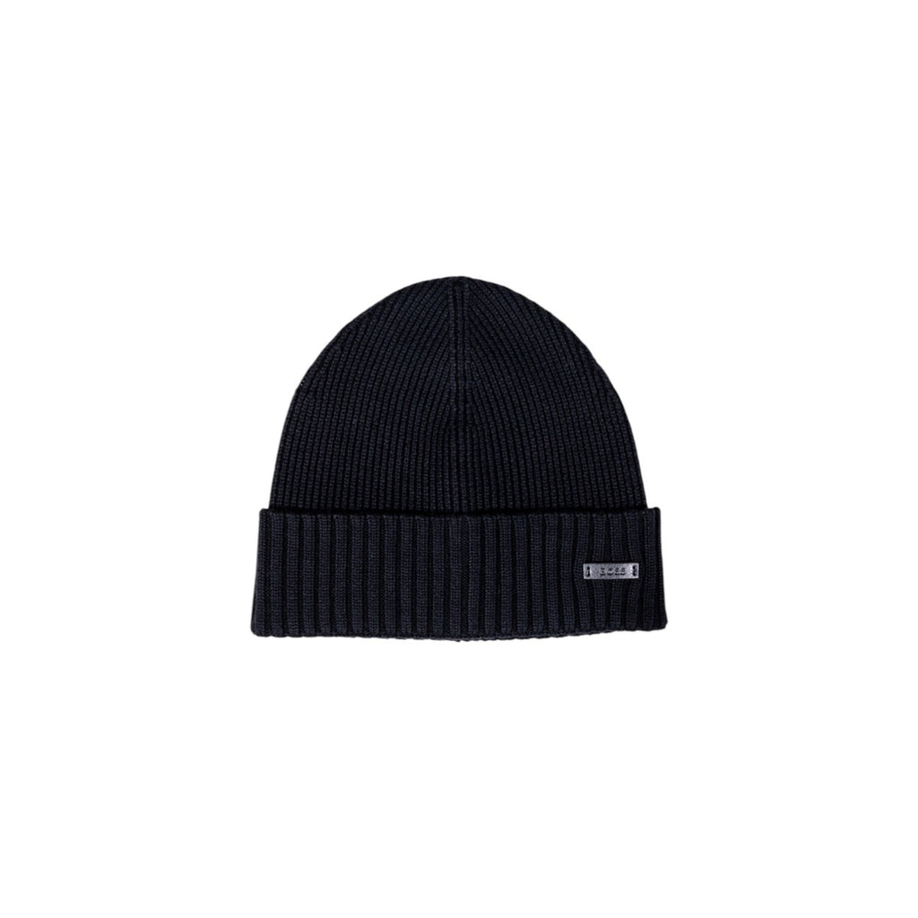 Boss Cappello Uomo