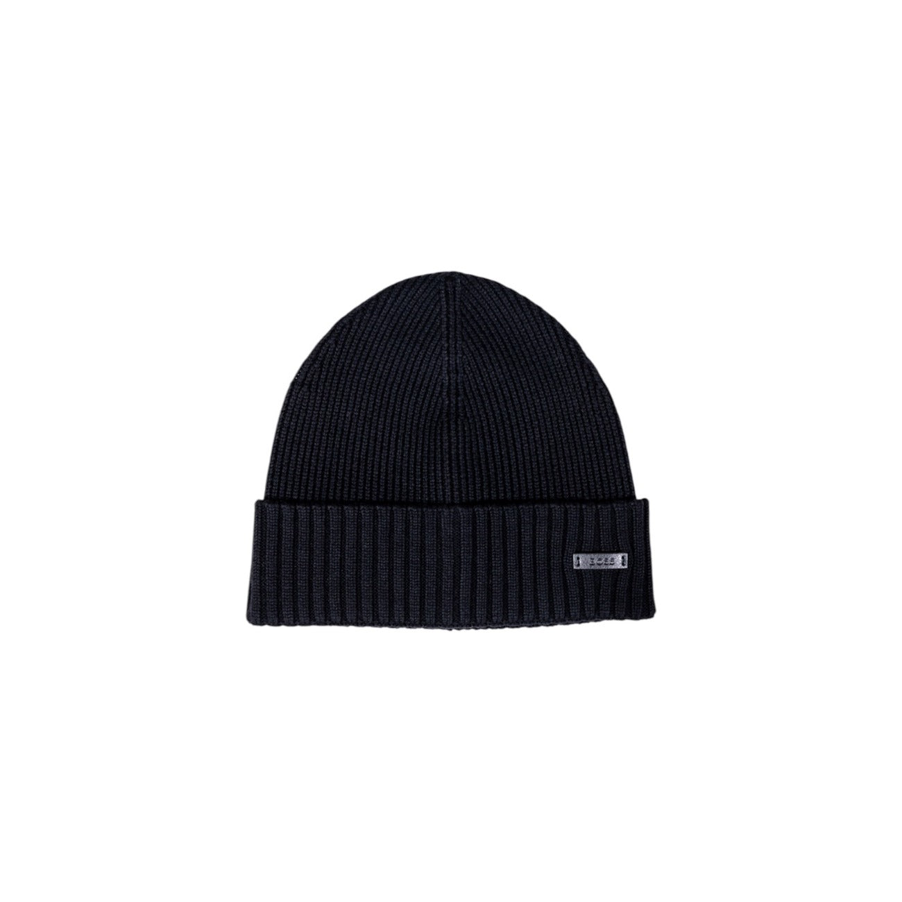 Boss Cappello Uomo