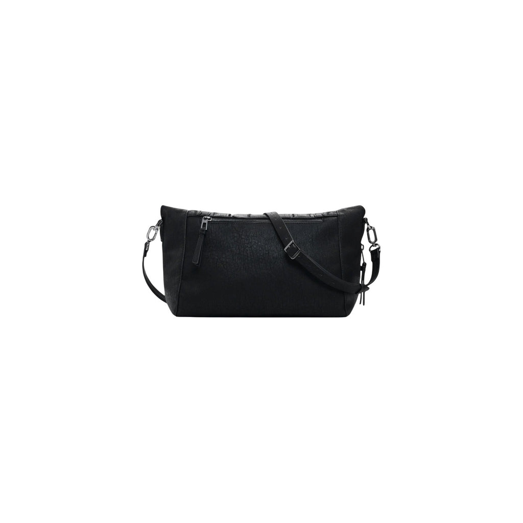 Desigual Borsa Donna