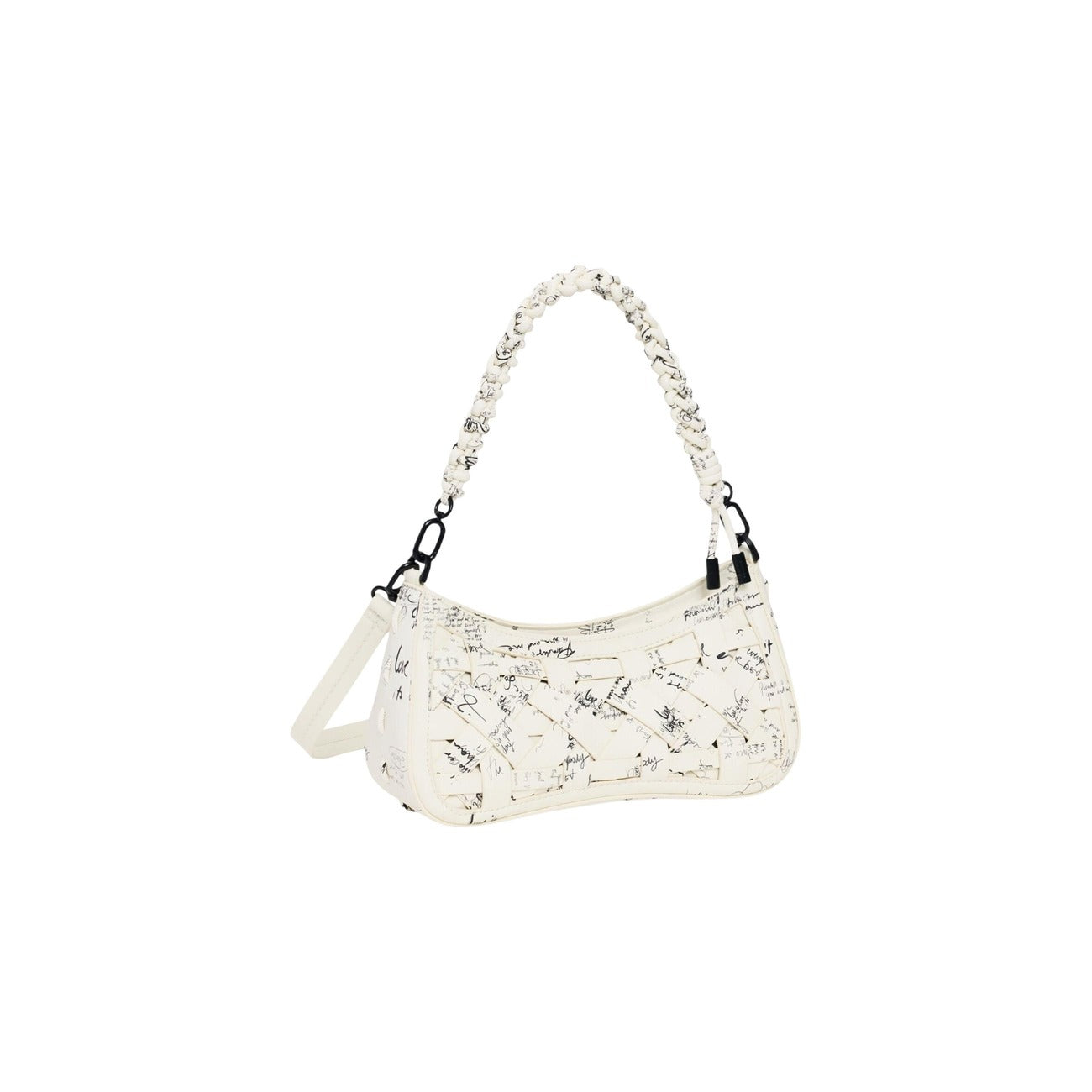 Sac femme Desigual