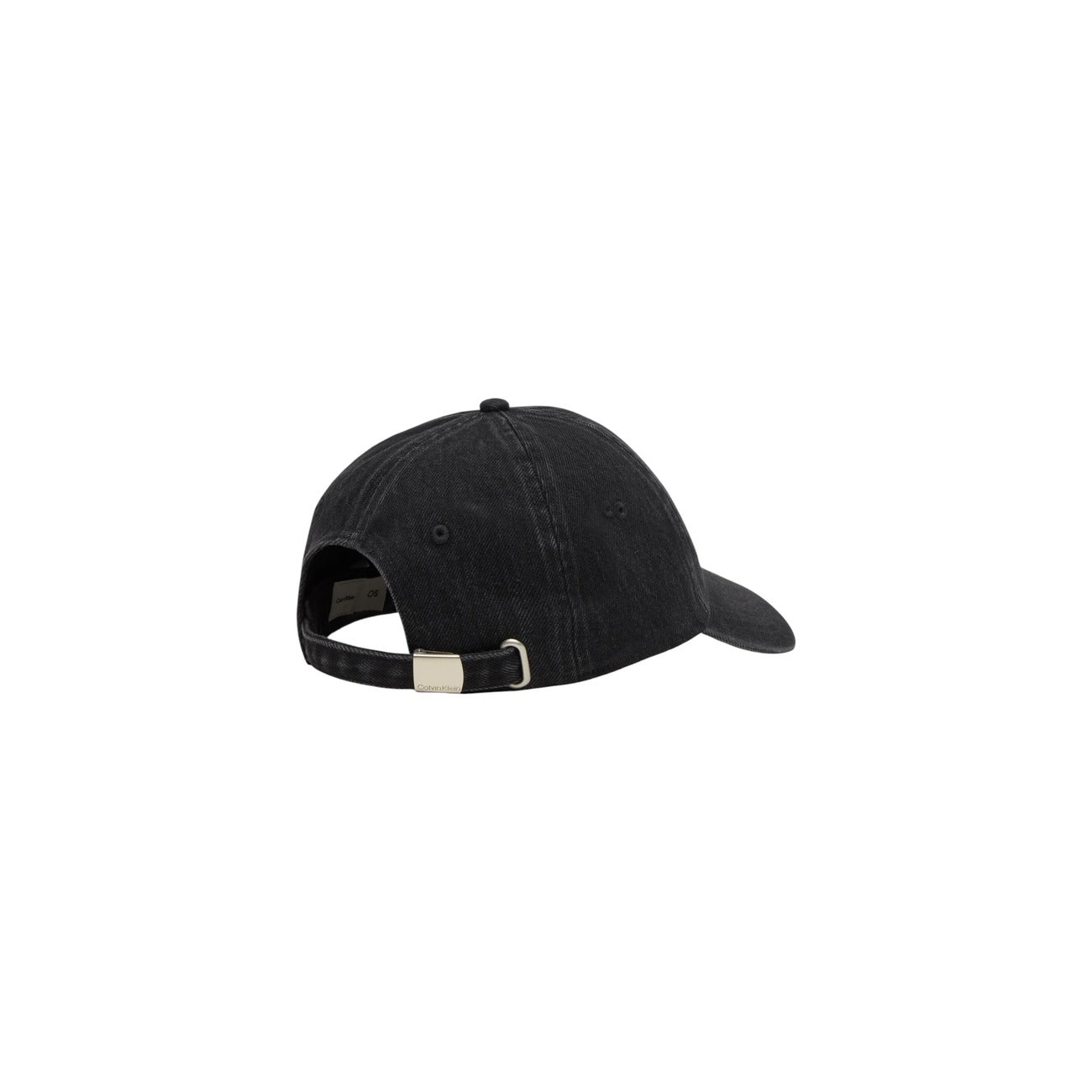 Calvin Klein Cappello Uomo - Mayestore