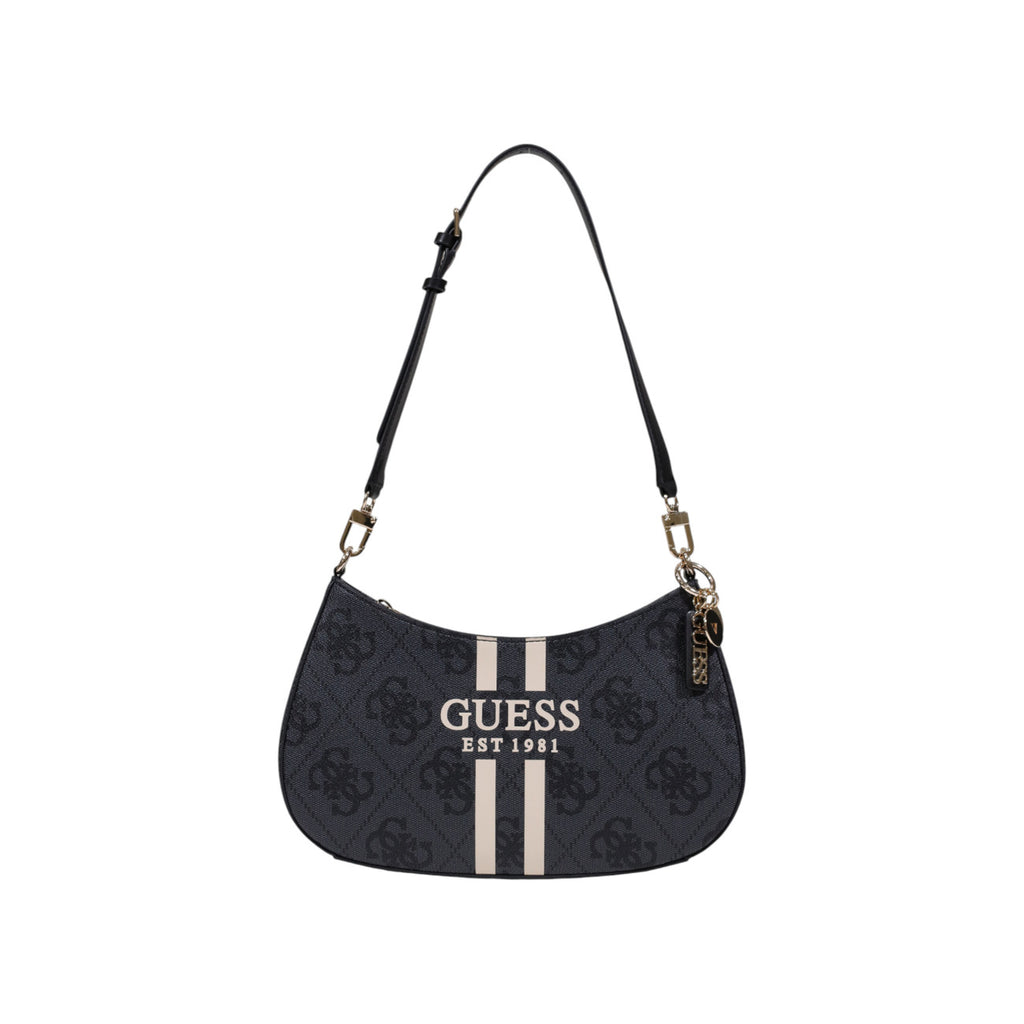 Guess Borsa Donna - Mayestore