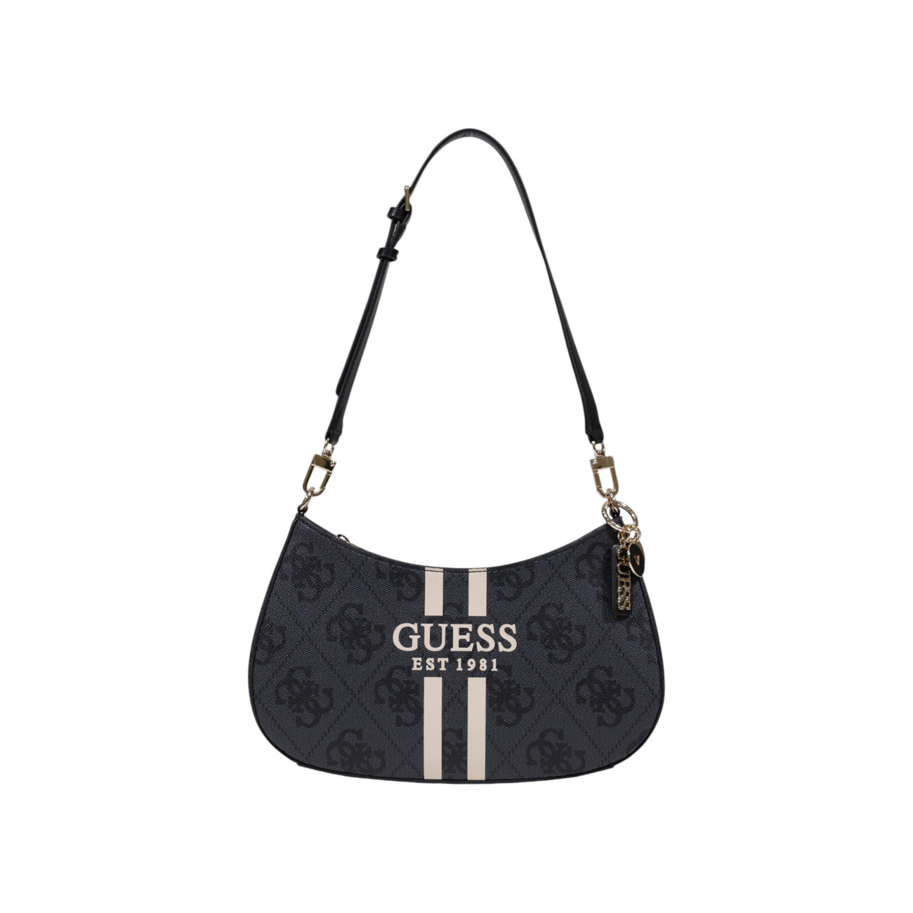 Guess Borsa Donna - Mayestore