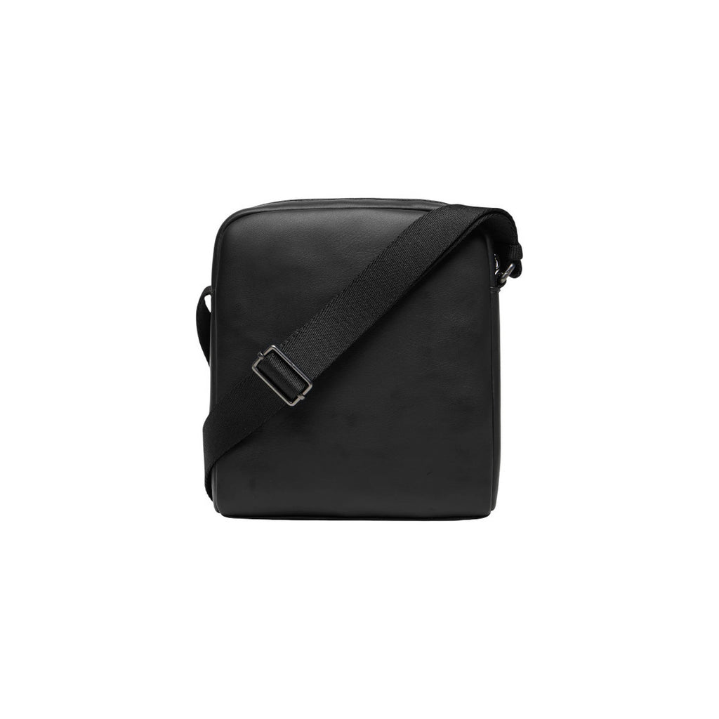 Sac pour homme Calvin Klein