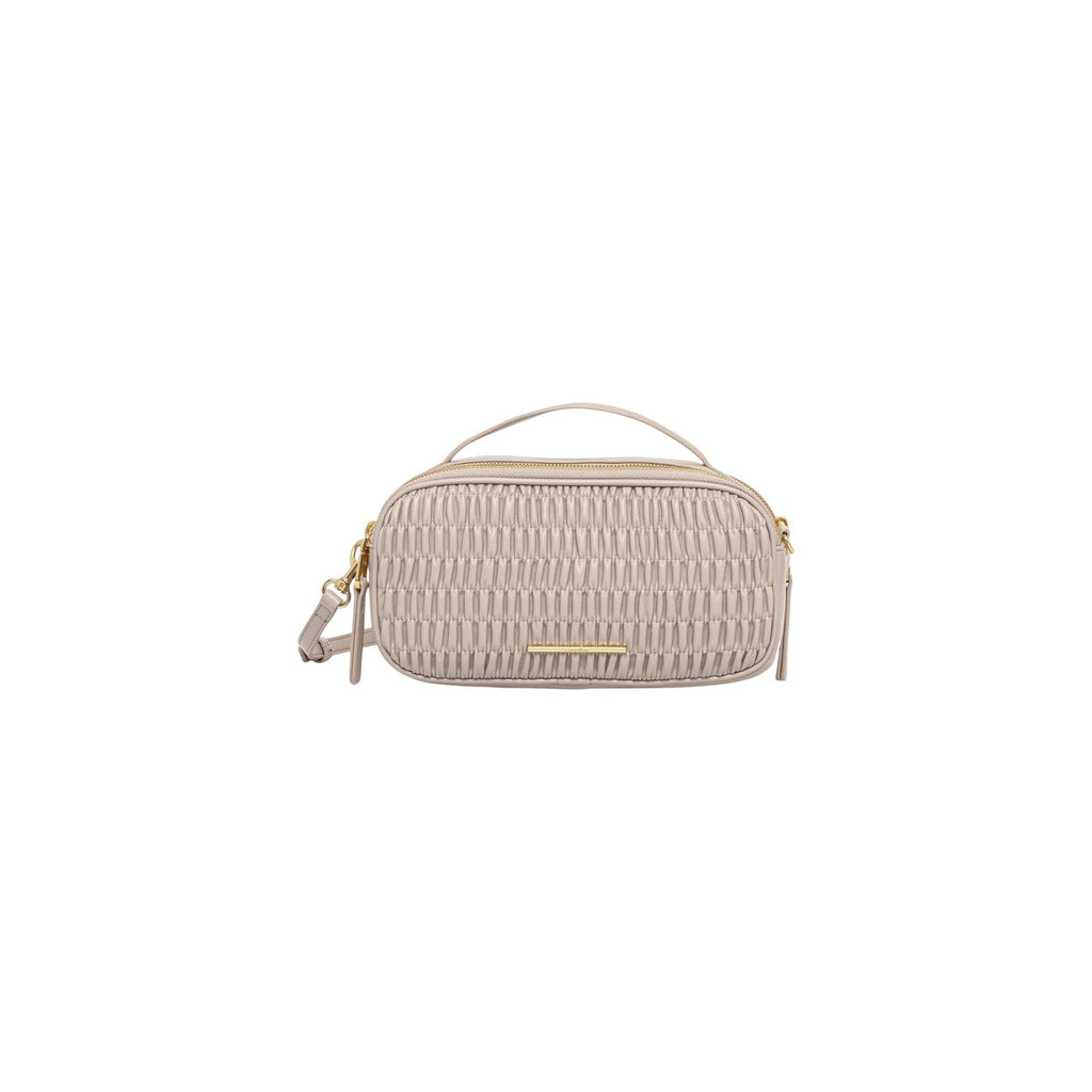 Sac pour femme Calvin Klein