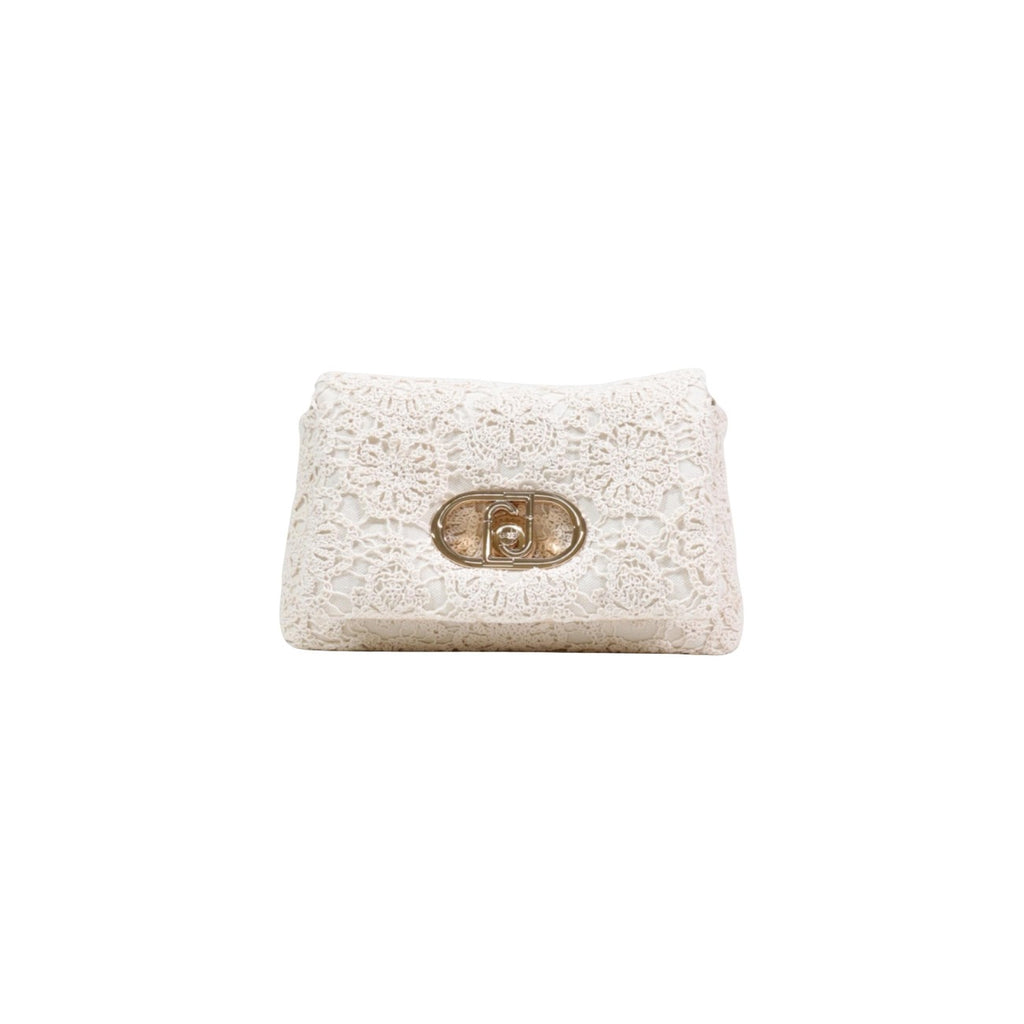 Sac Liu Jo pour femme