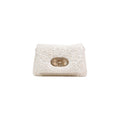 Sac Liu Jo pour femme