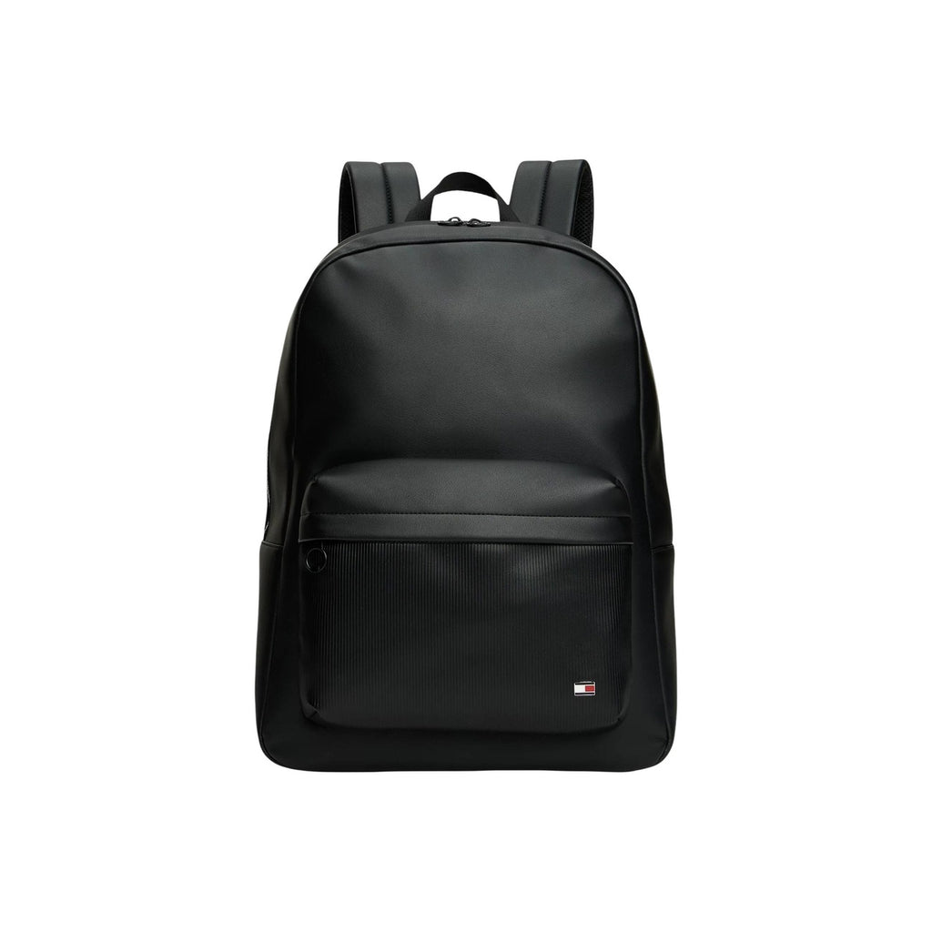 Sac pour homme Tommy Hilfiger