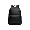 Sac pour homme Tommy Hilfiger