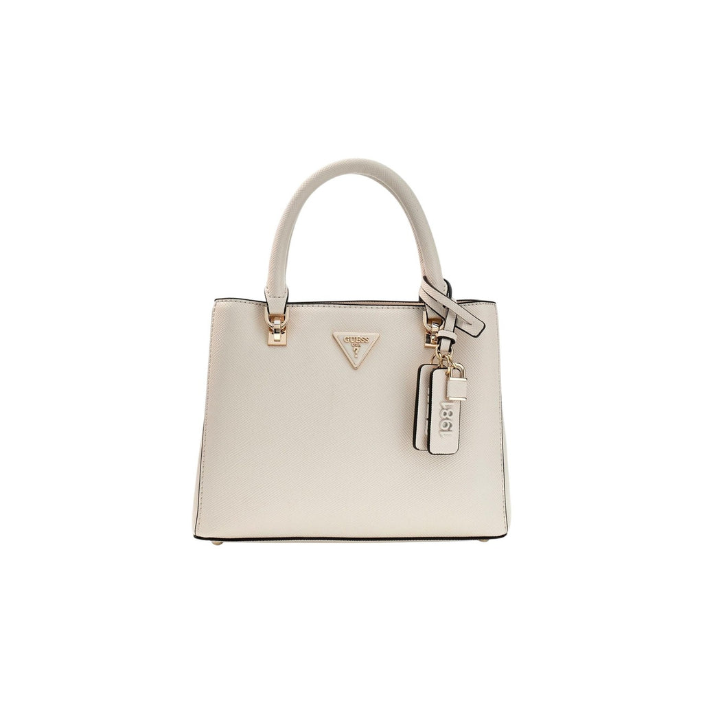 Sac à main Guess pour femme