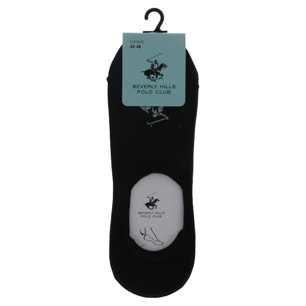 Beverly Hills Polo Club Intimo Uomo