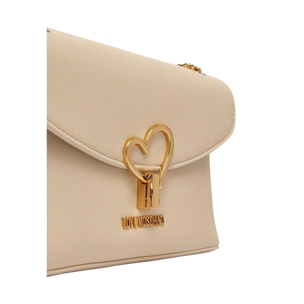 Sac Love Moschino pour femme