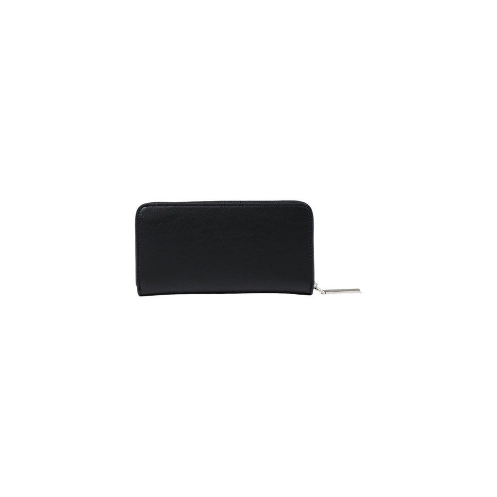 Calvin Klein Portafogli Donna - Mayestore