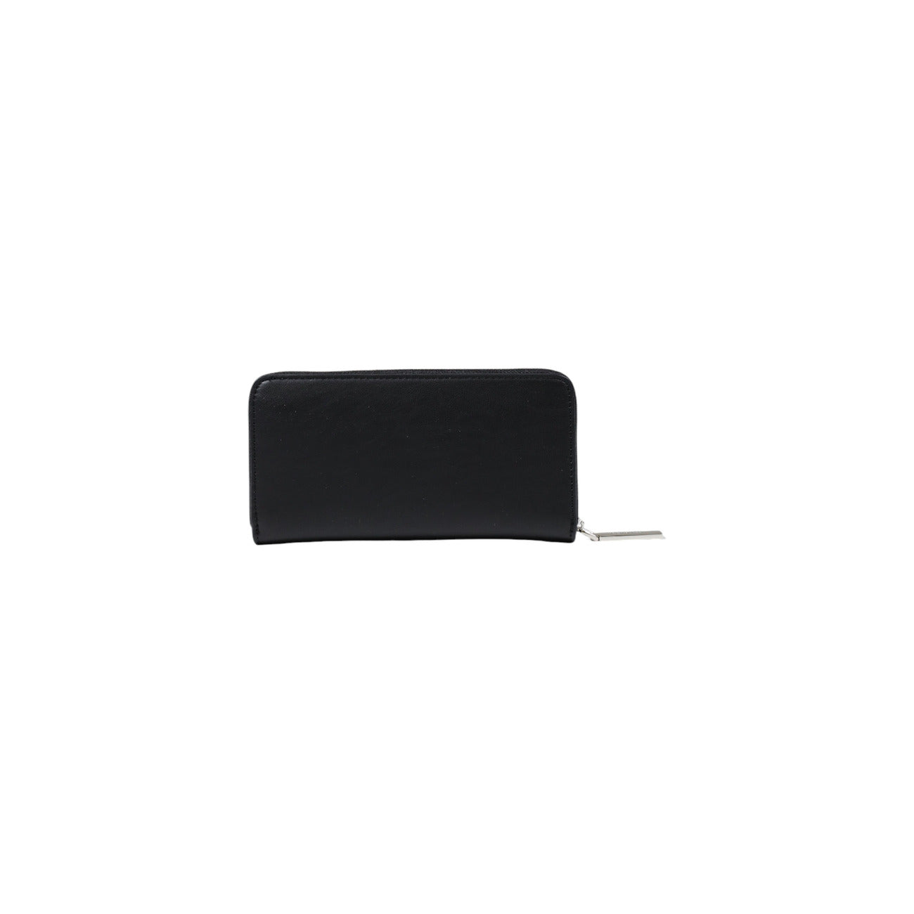 Calvin Klein Portafogli Donna - Mayestore
