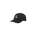 Calvin Klein Jeans Cappello Uomo - Mayestore