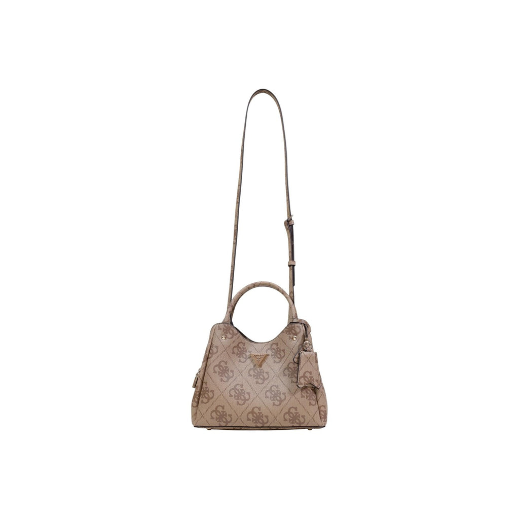 Sac à main Guess pour femme