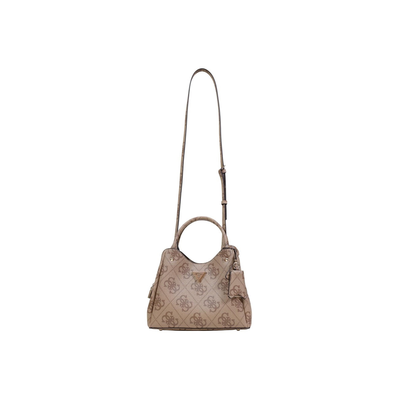 Sac à main Guess pour femme