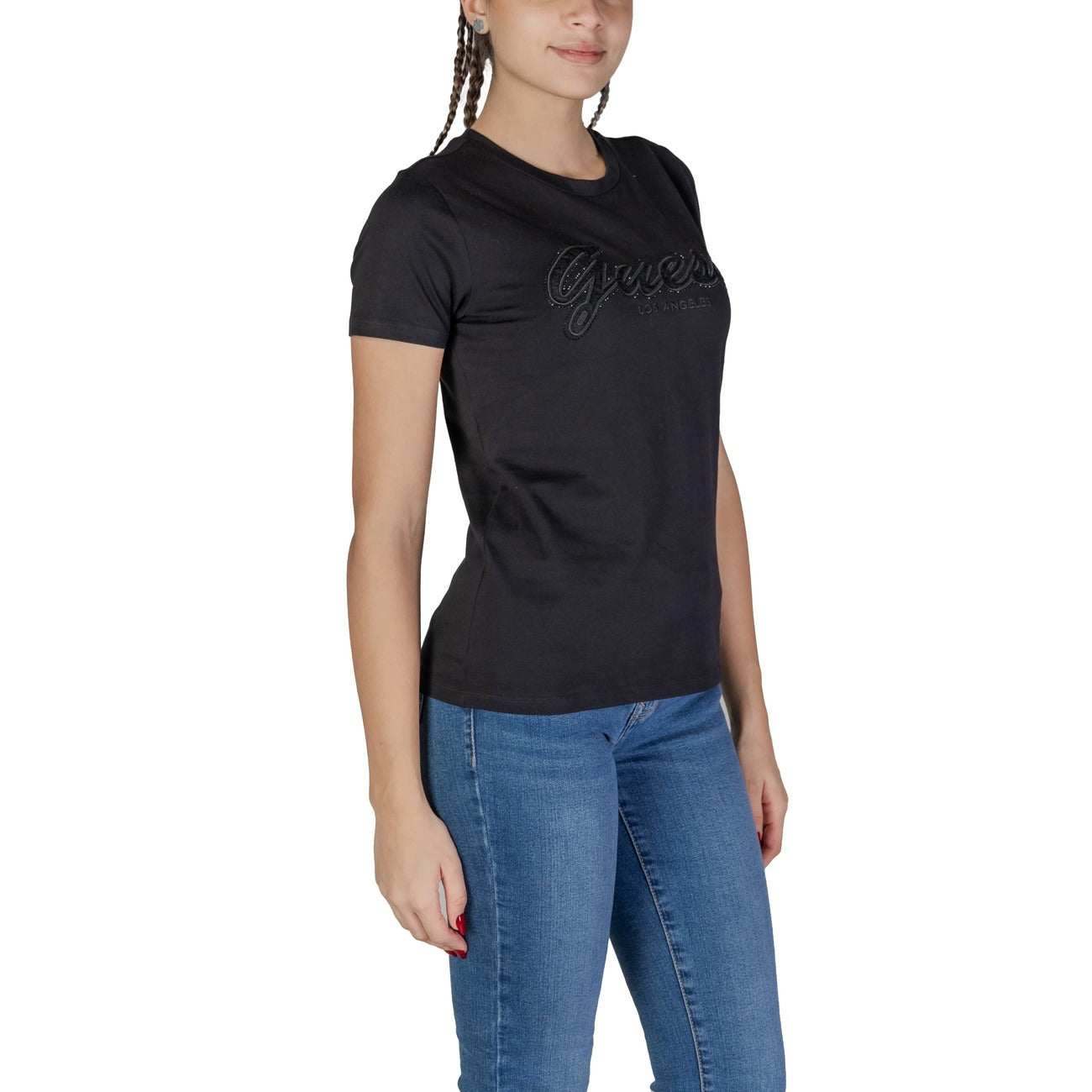 Guess T-Shirt Donna - Mayestore