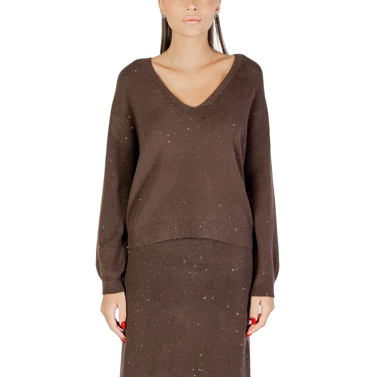 Liu Jo Maglia Donna